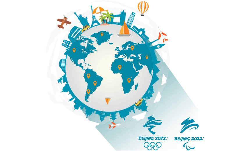 在格林纳达连接到中国的代理 - 海龟VPN